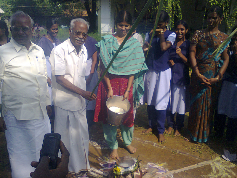 Angel Auditor College